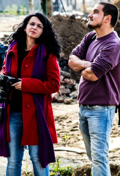 561674_364740166952795_1382013358_n