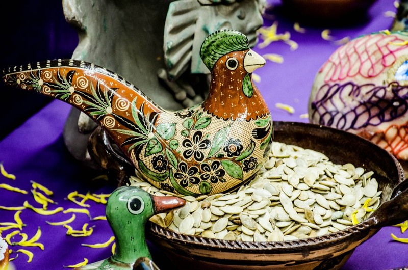 59662_364740470286098_774507174_n