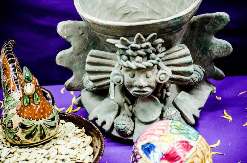 68443_364740516952760_177468797_n