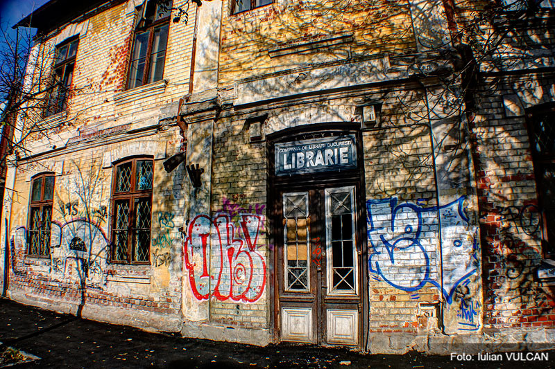 iulian_vulcan_wwwtablouriunicat_06