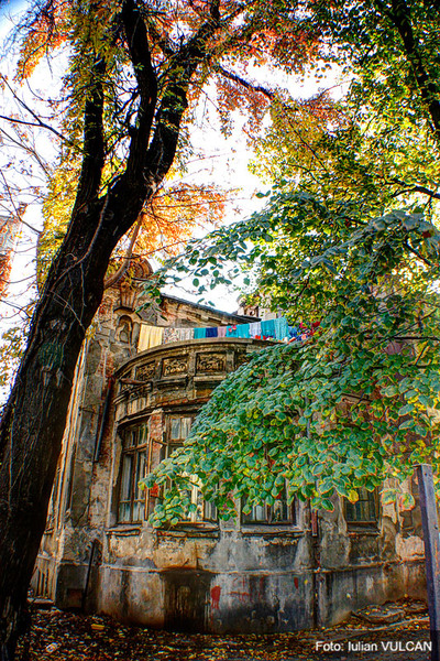 iulian_vulcan_wwwtablouriunicat_10