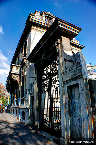 iulian_vulcan_wwwtablouriunicat_11