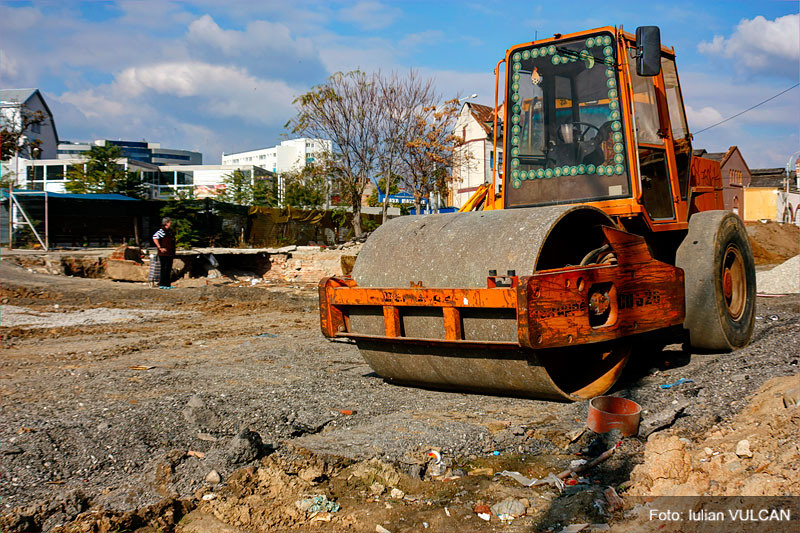 iulian_vulcan_wwwtablouriunicat_37