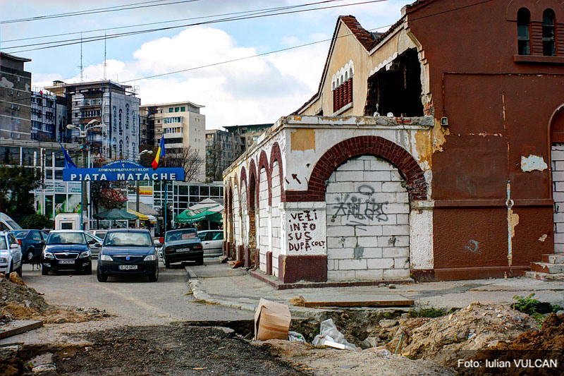 iulian_vulcan_wwwtablouriunicat_39