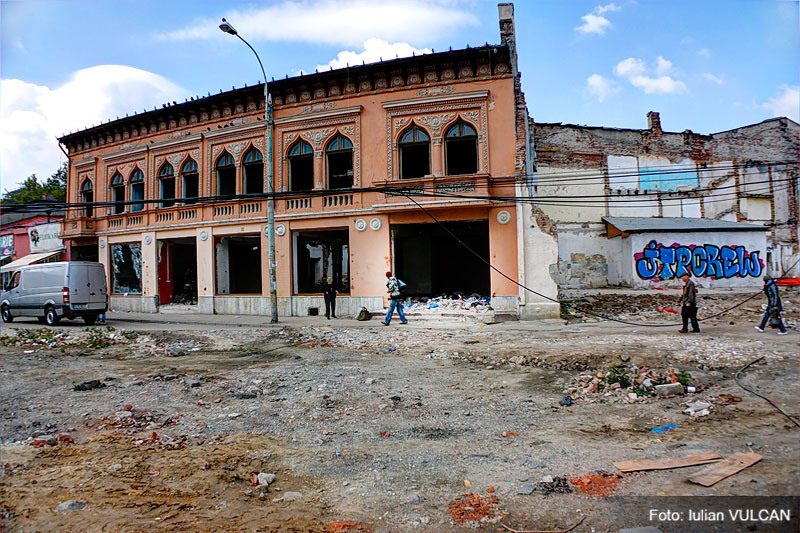 iulian_vulcan_wwwtablouriunicat_45