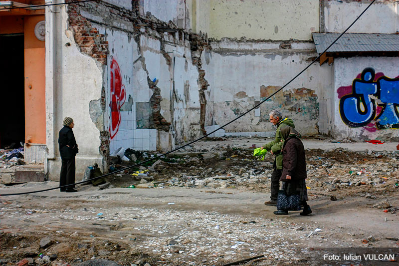 iulian_vulcan_wwwtablouriunicat_46