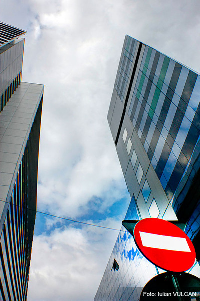 iulian_vulcan_wwwtablouriunicat_58