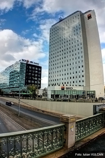 iulian_vulcan_wwwtablouriunicat_60