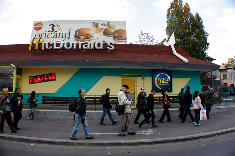 01_buzesti_iulianvulcan