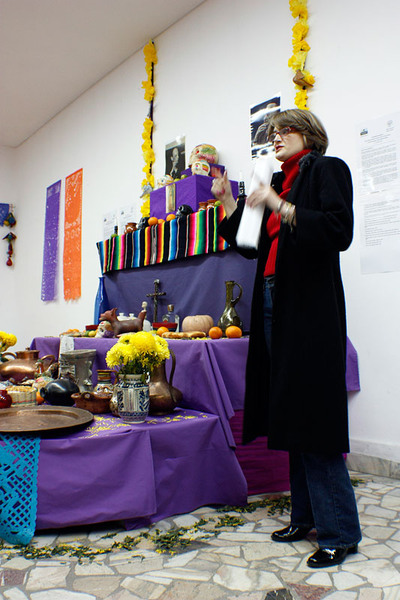 02_ziuamortilor-mexic_mztaranului_iulianvulcan