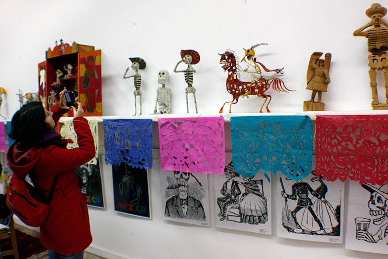 03_ziuamortilor-mexic_mztaranului_iulianvulcan