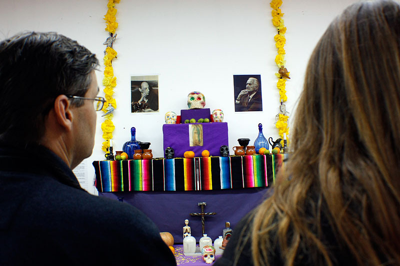 04_ziuamortilor-mexic_mztaranului_iulianvulcan