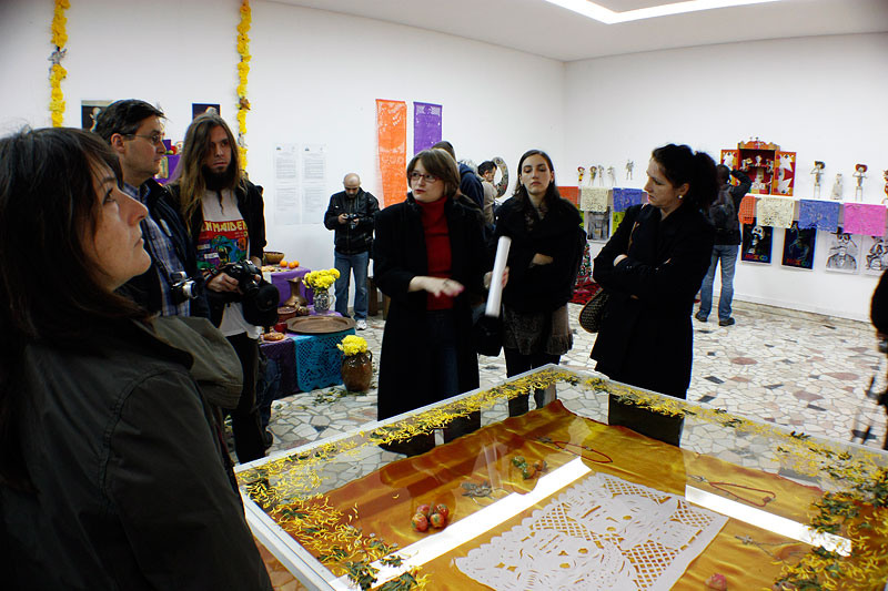 05_ziuamortilor-mexic_mztaranului_iulianvulcan