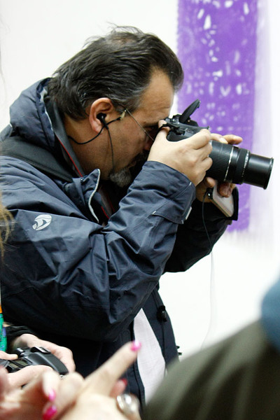 06_ziuamortilor-mexic_mztaranului_iulianvulcan