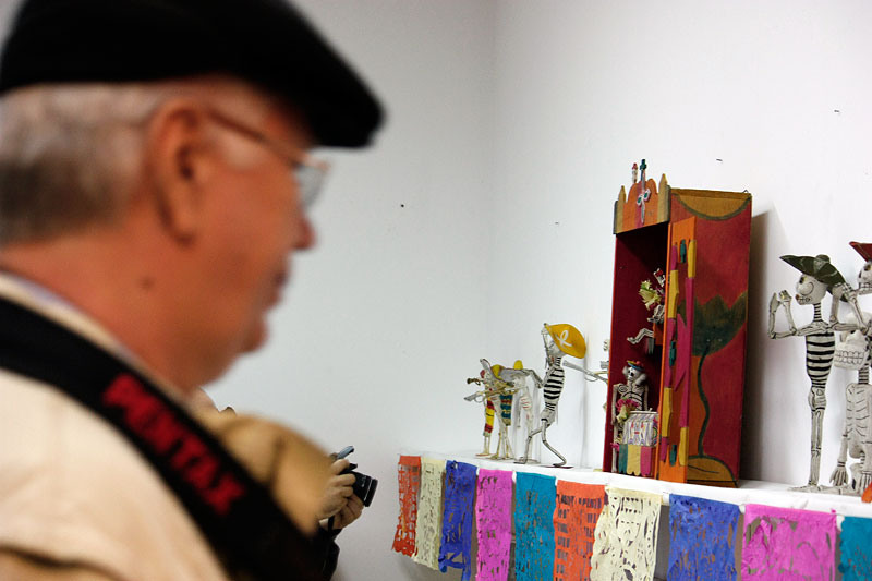 07_ziuamortilor-mexic_mztaranului_iulianvulcan