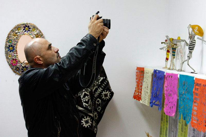 08_ziuamortilor-mexic_mztaranului_iulianvulcan