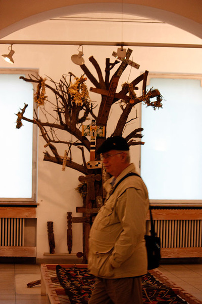 09_ziuamortilor-mexic_mztaranului_iulianvulcan