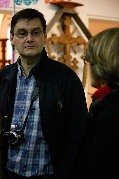 10_ziuamortilor-mexic_mztaranului_iulianvulcan