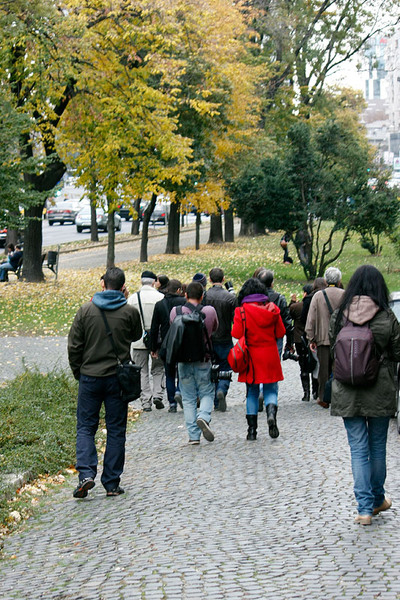 11_ziuamortilor-mexic_mztaranului_iulianvulcan