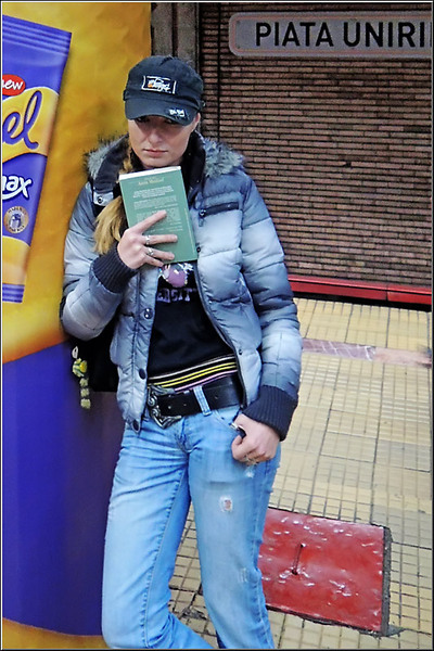 lametrou_serbanvornicu_01