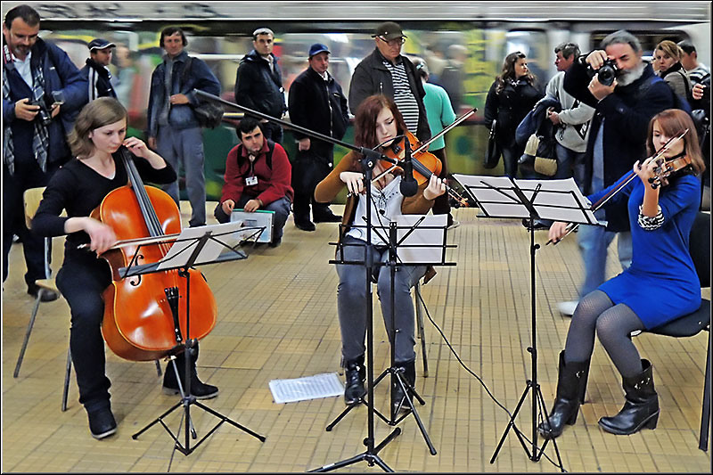 lametrou_serbanvornicu_02