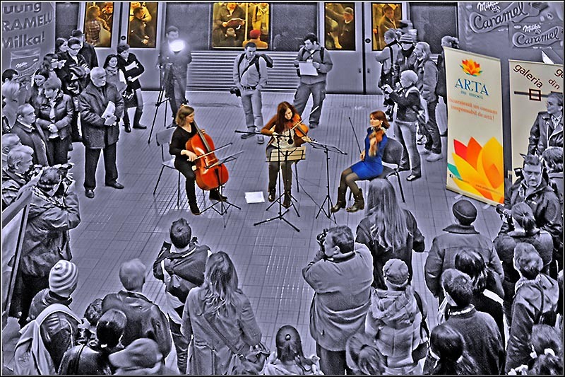 lametrou_serbanvornicu_03