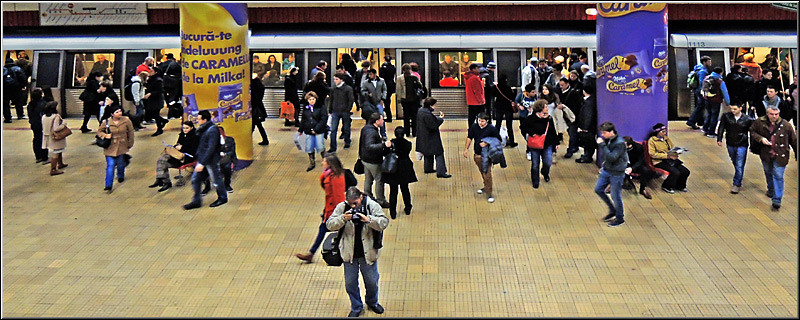 lametrou_serbanvornicu_04