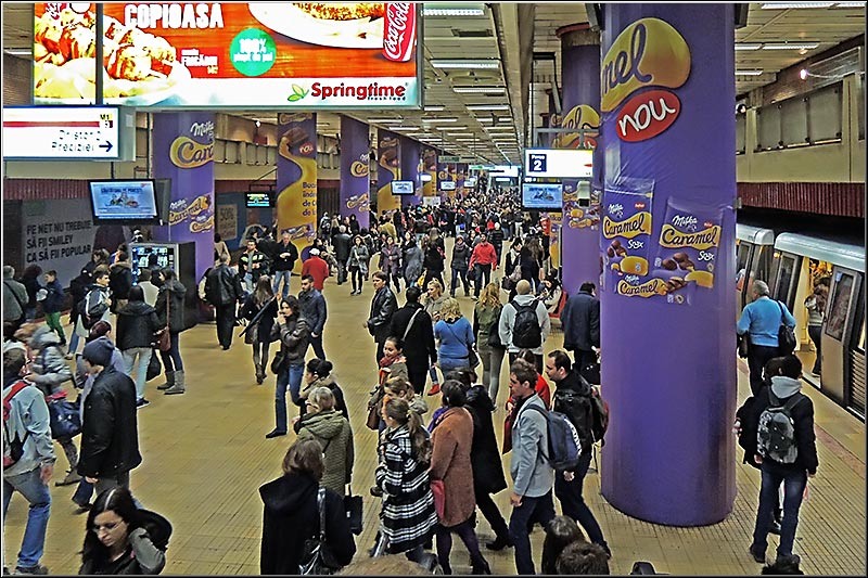 lametrou_serbanvornicu_05