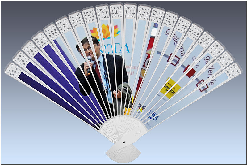 lametrou_serbanvornicu_07