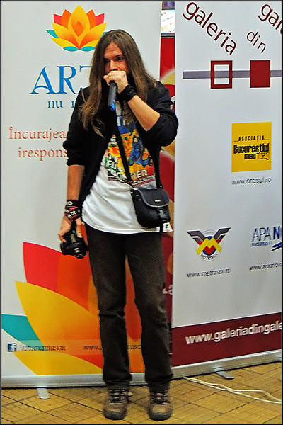 lametrou_serbanvornicu_08