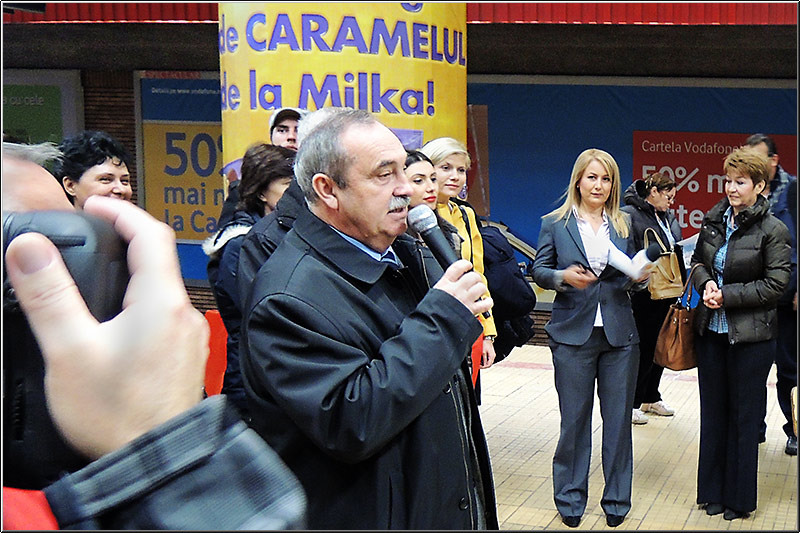 lametrou_serbanvornicu_09