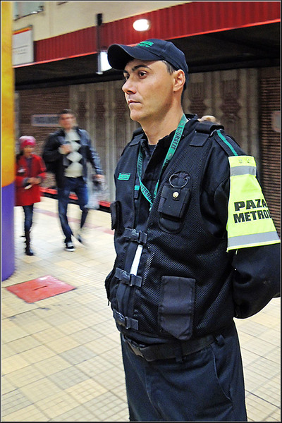 lametrou_serbanvornicu_10