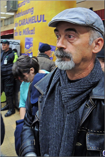 lametrou_serbanvornicu_11