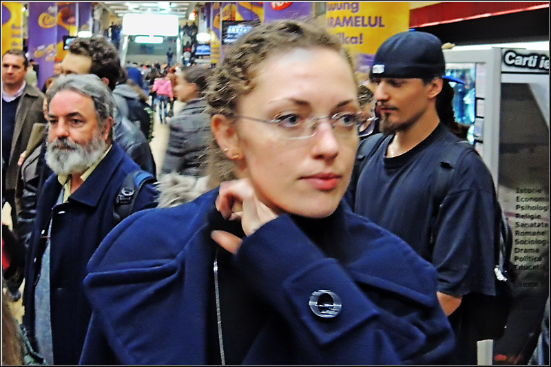 lametrou_serbanvornicu_12