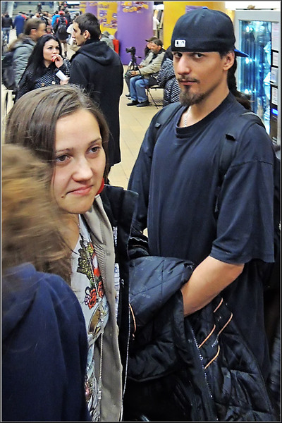 lametrou_serbanvornicu_13