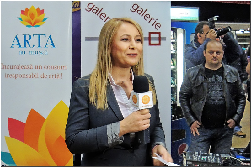 lametrou_serbanvornicu_14