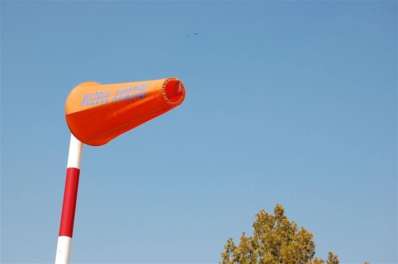 20090404_gmihaila_01