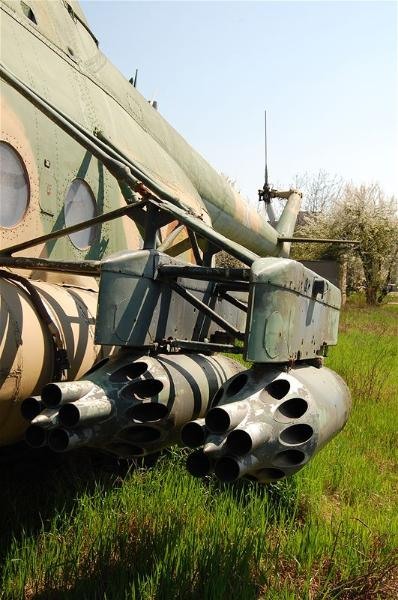 20090404_gmihaila_03