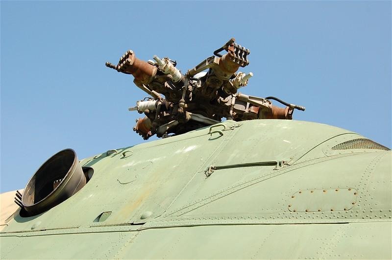 20090404_gmihaila_04