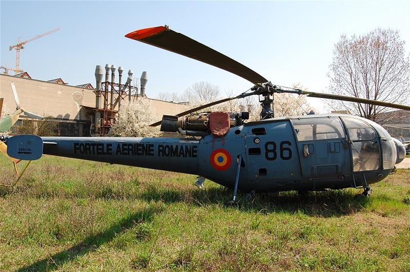 20090404_gmihaila_05