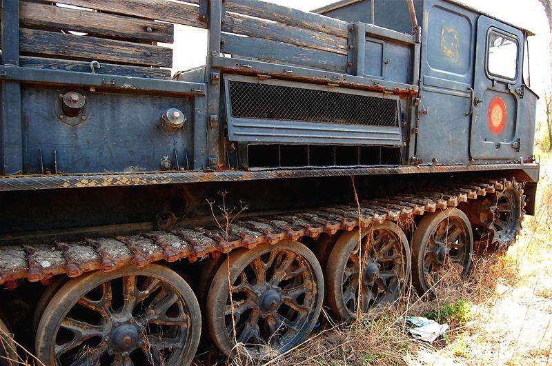 20090404_gmihaila_06