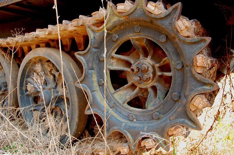 20090404_gmihaila_07