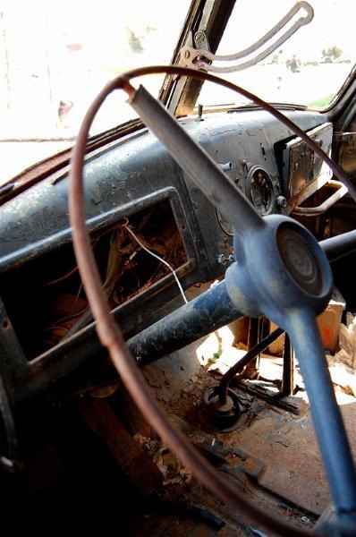 20090404_gmihaila_09