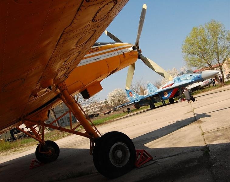 20090404_gmihaila_13