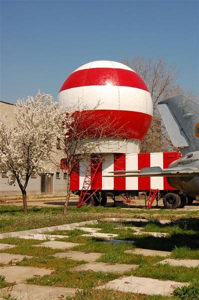 20090404_gmihaila_17