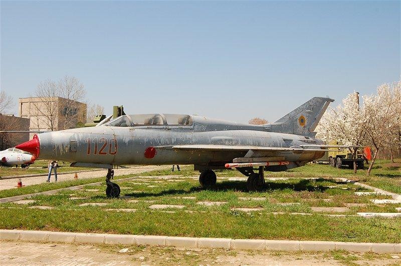 20090404_gmihaila_18