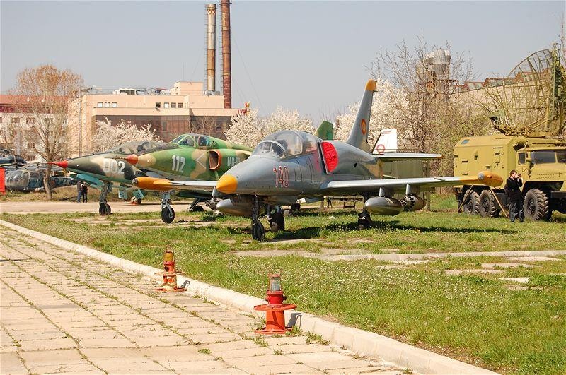 20090404_gmihaila_19