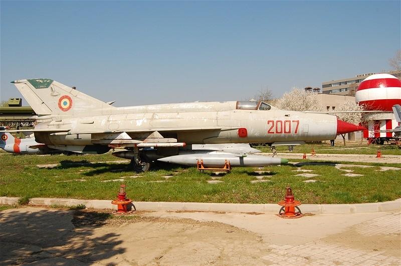 20090404_gmihaila_20