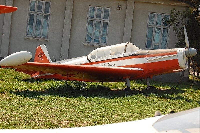 20090404_gmihaila_22