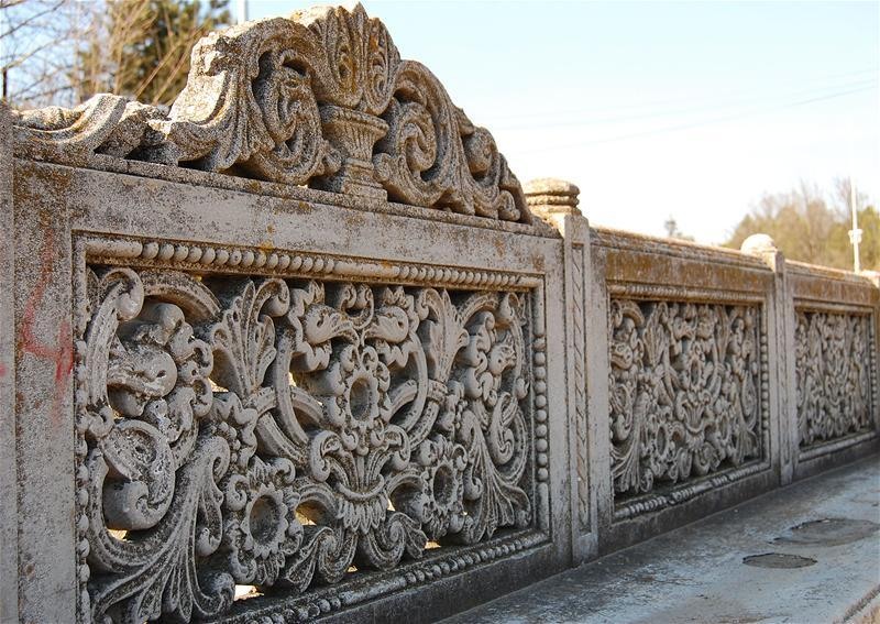 20090404_gmihaila_29